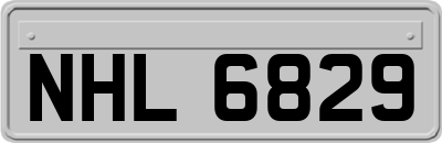 NHL6829