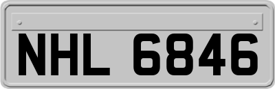 NHL6846