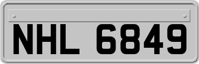 NHL6849