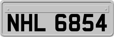 NHL6854
