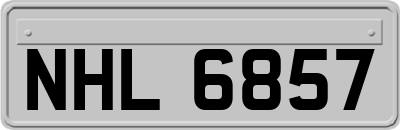 NHL6857