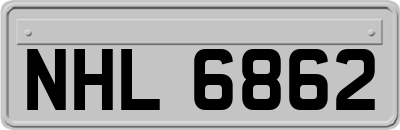 NHL6862