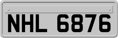 NHL6876