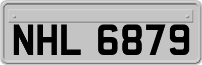 NHL6879