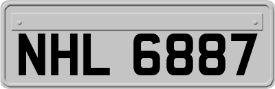 NHL6887