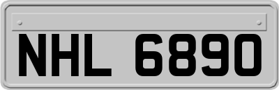 NHL6890