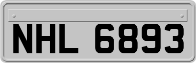 NHL6893