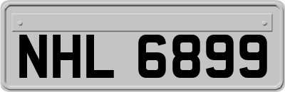 NHL6899
