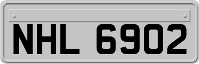 NHL6902