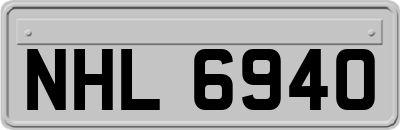 NHL6940