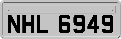NHL6949