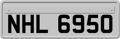 NHL6950