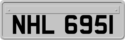 NHL6951