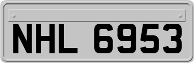 NHL6953