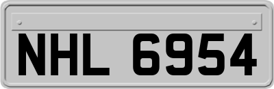 NHL6954