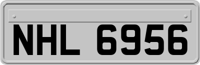 NHL6956