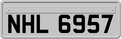 NHL6957