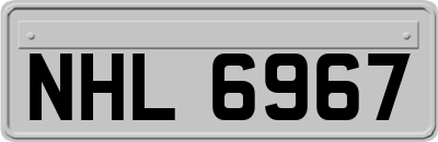 NHL6967