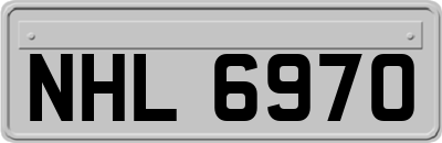 NHL6970