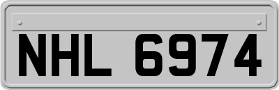 NHL6974
