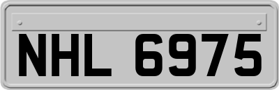 NHL6975