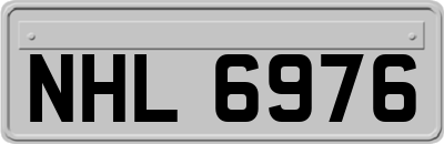 NHL6976