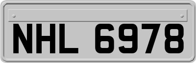 NHL6978