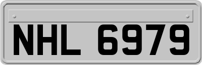 NHL6979