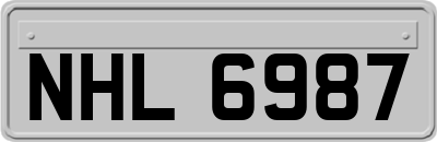 NHL6987