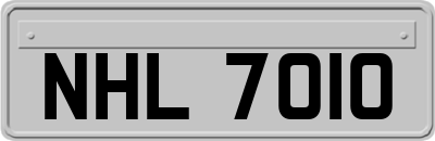 NHL7010
