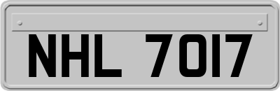 NHL7017