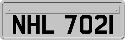 NHL7021