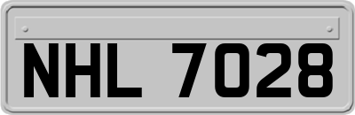 NHL7028