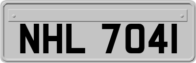 NHL7041