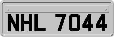 NHL7044