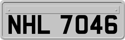 NHL7046