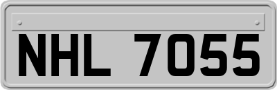 NHL7055
