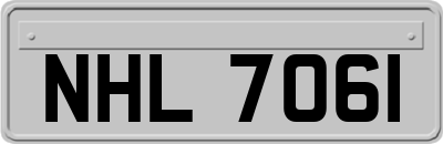 NHL7061