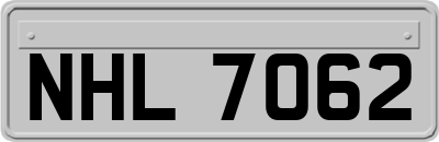 NHL7062