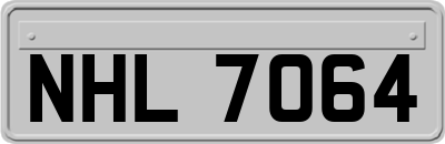 NHL7064