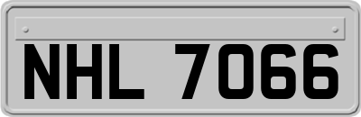 NHL7066
