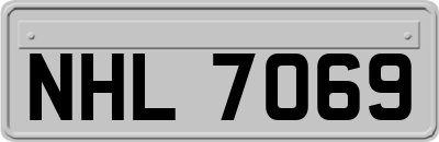 NHL7069