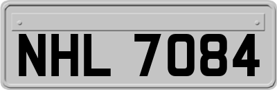 NHL7084
