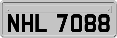NHL7088