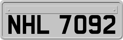 NHL7092