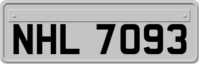 NHL7093