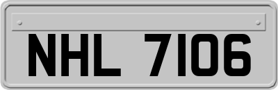 NHL7106