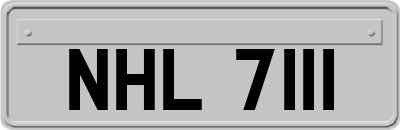 NHL7111