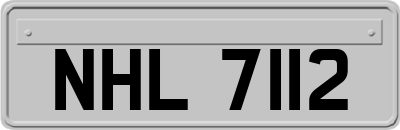 NHL7112