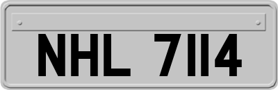 NHL7114